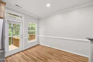 8025 Sycamore Hill Ln, Raleigh, NC 27612 - Photo 9
