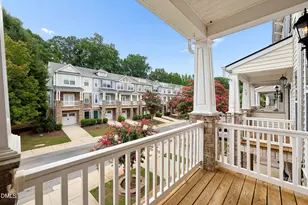8025 Sycamore Hill Ln, Raleigh, NC 27612 - Photo 7