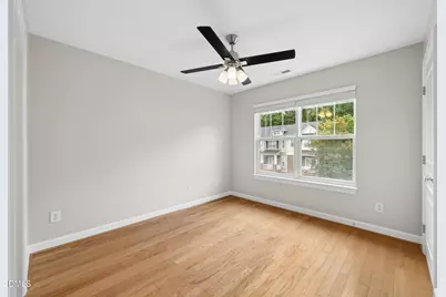 8025 Sycamore Hill Lane, Raleigh, NC 27612 - Photo 15