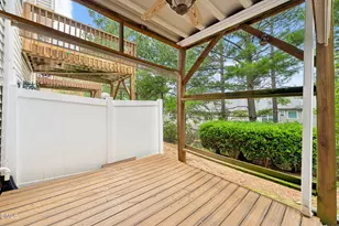 8025 Sycamore Hill Ln, Raleigh, NC 27612 - Photo 21