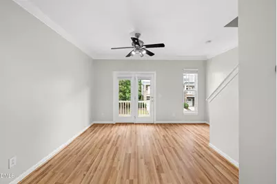 8025 Sycamore Hill Lane, Raleigh, NC 27612 - Photo 3