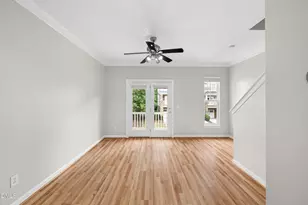 8025 Sycamore Hill Ln, Raleigh, NC 27612 - Photo 3