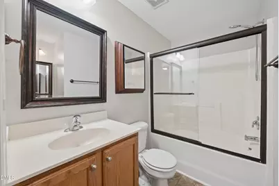 8025 Sycamore Hill Lane, Raleigh, NC 27612 - Photo 13