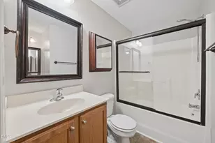 8025 Sycamore Hill Ln, Raleigh, NC 27612 - Photo 13