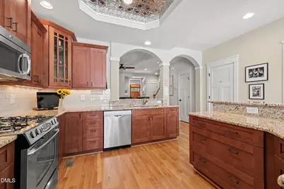 3845 Southwest Durham Drive, Durham, NC 27707 - Photo 9
