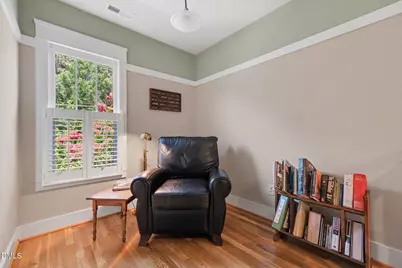 3845 Southwest Durham Drive, Durham, NC 27707 - Photo 19