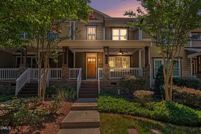 3845 Southwest Durham Drive, Durham, NC 27707 - Photo 25