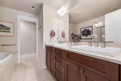 3845 Southwest Durham Drive, Durham, NC 27707 - Photo 17