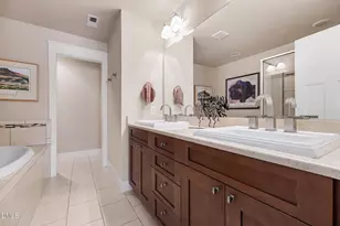 3845 SW Durham Dr, Durham, NC 27707 - Photo 17