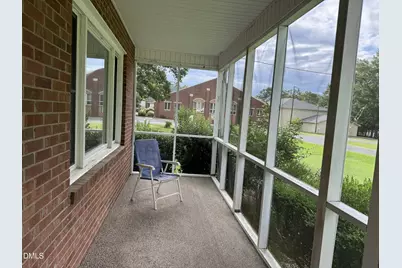 67 Carthage Street, Bennett, NC 27208 - Photo 11