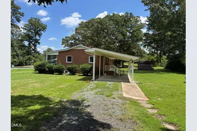67 Carthage Street, Bennett, NC 27208 - Photo 3