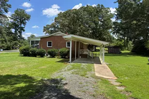 67 Carthage St, Bennett, NC 27208 - Photo 3