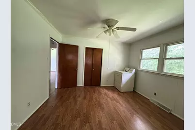 67 Carthage Street, Bennett, NC 27208 - Photo 7