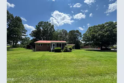 67 Carthage Street, Bennett, NC 27208 - Photo 1