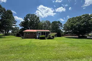 67 Carthage St, Bennett, NC 27208 - Photo 1
