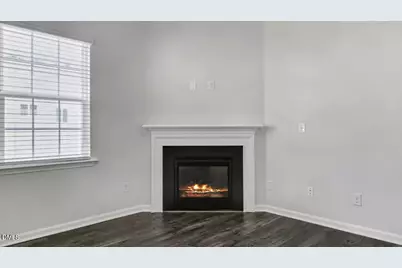 531 Ashley Run, Sanford, NC 27330 - Photo 13