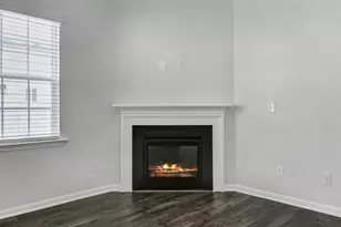 531 Ashley Run, Sanford, NC 27330 - Photo 13