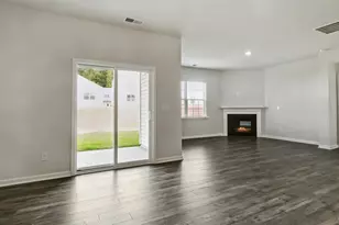 531 Ashley Run, Sanford, NC 27330 - Photo 9