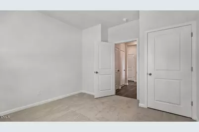 531 Ashley Run, Sanford, NC 27330 - Photo 19