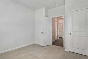 531 Ashley Run, Sanford, NC 27330 - Photo 19