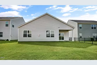 531 Ashley Run, Sanford, NC 27330 - Photo 27