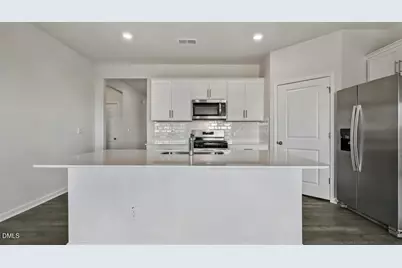 531 Ashley Run, Sanford, NC 27330 - Photo 5