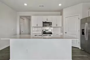 531 Ashley Run, Sanford, NC 27330 - Photo 5