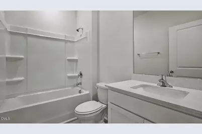 531 Ashley Run, Sanford, NC 27330 - Photo 23