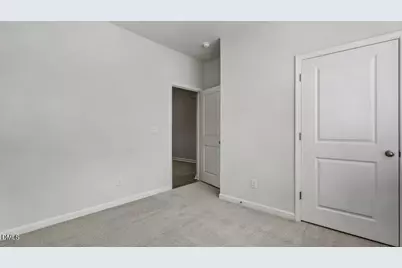 531 Ashley Run, Sanford, NC 27330 - Photo 17