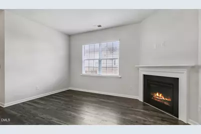 531 Ashley Run, Sanford, NC 27330 - Photo 11