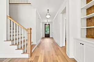 4801 Hopkins Gln Wy, Zebulon, NC 27597 - Photo 3