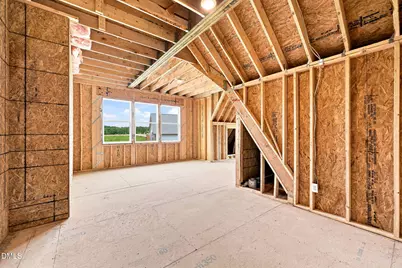 4801 Hopkins Glen Way, Zebulon, NC 27597 - Photo 35