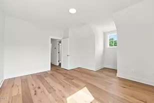 4801 Hopkins Gln Wy, Zebulon, NC 27597 - Photo 29