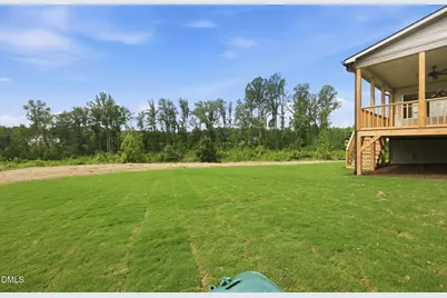 4801 Hopkins Glen Way, Zebulon, NC 27597 - Photo 39