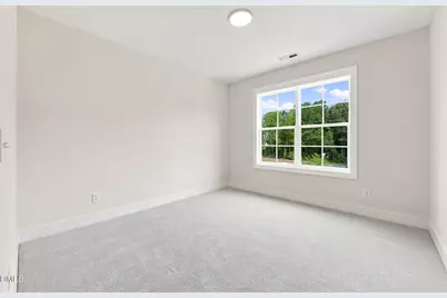 4801 Hopkins Glen Way, Zebulon, NC 27597 - Photo 23