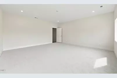 4801 Hopkins Glen Way, Zebulon, NC 27597 - Photo 27
