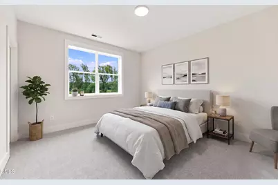 4801 Hopkins Glen Way, Zebulon, NC 27597 - Photo 21