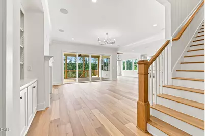 4801 Hopkins Glen Way, Zebulon, NC 27597 - Photo 33