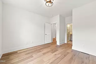 4801 Hopkins Gln Wy, Zebulon, NC 27597 - Photo 19
