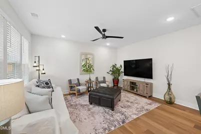 604 Whistable Avenue, Wake Forest, NC 27587 - Photo 11