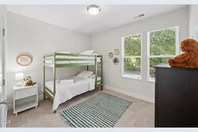604 Whistable Avenue, Wake Forest, NC 27587 - Photo 19