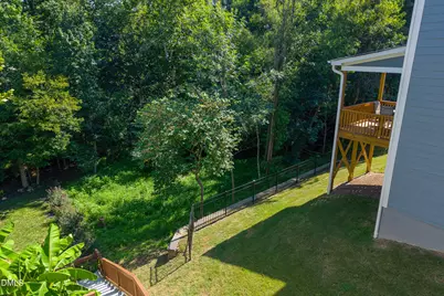 604 Whistable Avenue, Wake Forest, NC 27587 - Photo 31