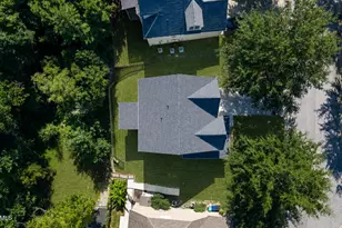 604 Whistable Ave, Wake Forest, NC 27587 - Photo 33
