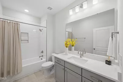 604 Whistable Avenue, Wake Forest, NC 27587 - Photo 17