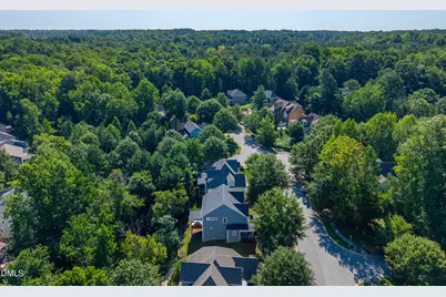 604 Whistable Avenue, Wake Forest, NC 27587 - Photo 35