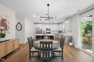 604 Whistable Ave, Wake Forest, NC 27587 - Photo 11