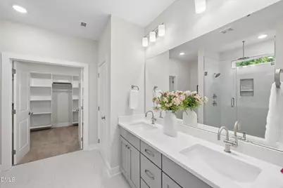 604 Whistable Avenue, Wake Forest, NC 27587 - Photo 25