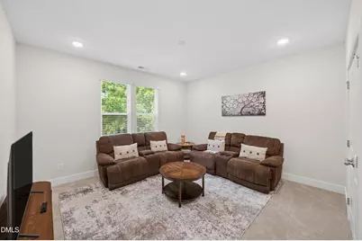 604 Whistable Avenue, Wake Forest, NC 27587 - Photo 17