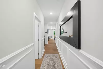 604 Whistable Avenue, Wake Forest, NC 27587 - Photo 5
