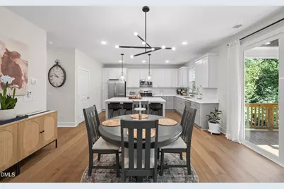 604 Whistable Avenue, Wake Forest, NC 27587 - Photo 13